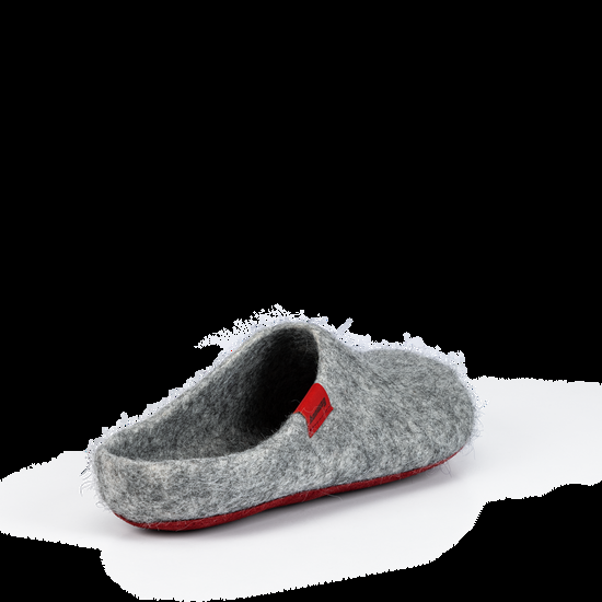 Schuhwerk Schwangau Hanwag Loafer Comfort Clearance-Verkauf