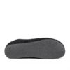 Schuhwerk Schwangau Hanwag Cabin Loafer Kostenloser Versand international
