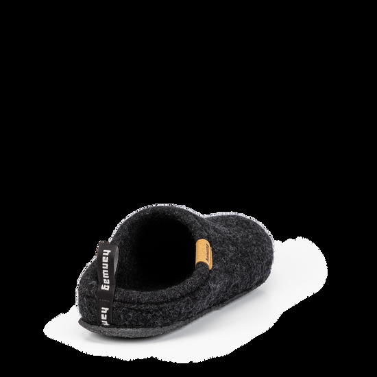 Schuhwerk Schwangau Hanwag Cabin Loafer Kostenloser Versand international