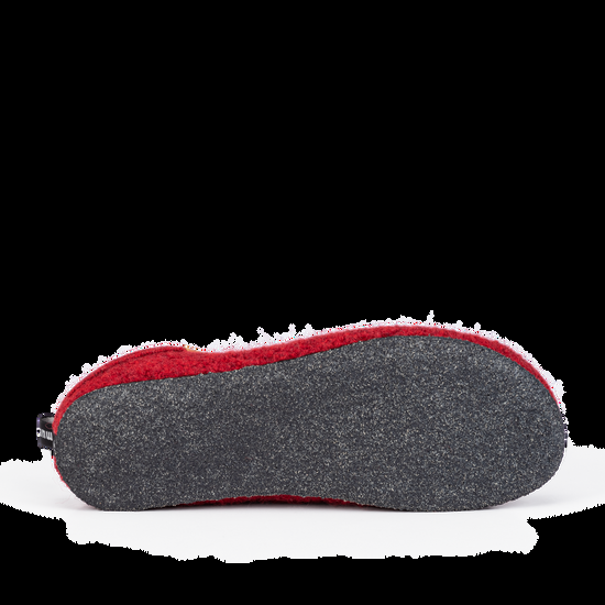 Schuhwerk Schwangau Hanwag Cabin Loafer Fabrikladen