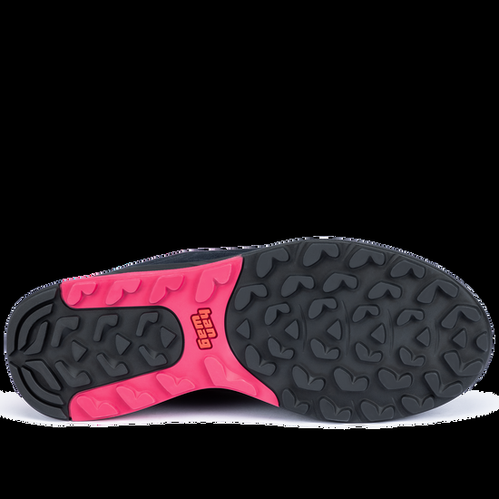 Schuhwerk Schwangau Hanwag Coastrock Low ES (Damen) Im Verkauf