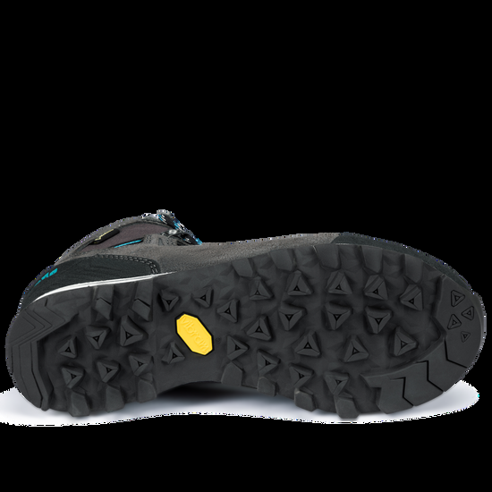 Schuhwerk Schwangau Hanwag Makra Light Lady GTX zollfrei