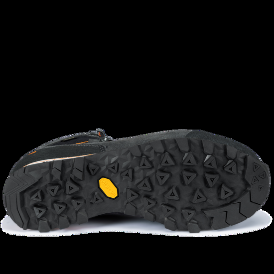 Schuhwerk Schwangau Hanwag Makra Light GTX 50% Rabatt für begrenzte Zeit