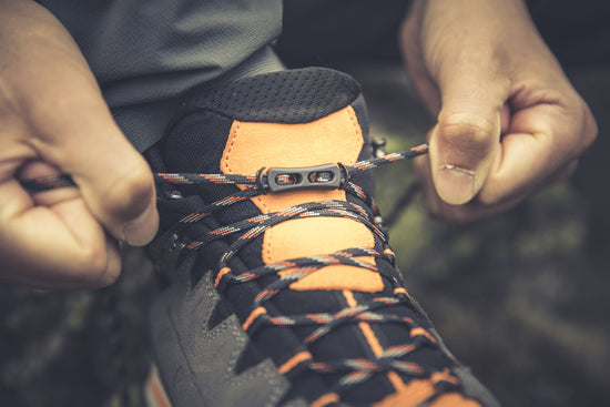 Schuhwerk Schwangau Hanwag Makra Light GTX 50% Rabatt für begrenzte Zeit