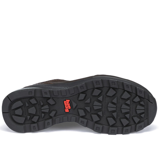Schuhwerk Schwangau Hanwag Travi Low SF Extra Lady (extra breit) Rabatte dieses Monats