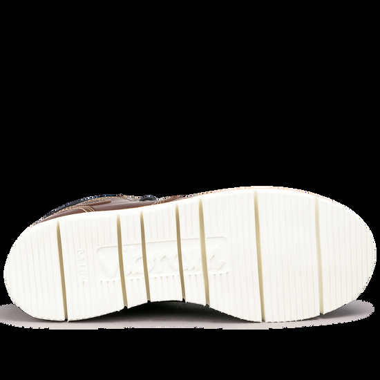 Schuhwerk Schwangau Hanwag Kreutner (Herren) Online
