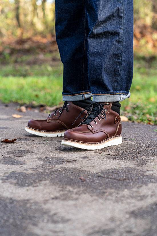 Schuhwerk Schwangau Hanwag Kreutner (Herren) Online