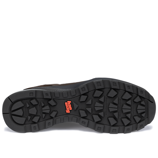 Schuhwerk Schwangau Hanwag Torsby Low SF Extra breit Lederfutter (Herren) Outlet