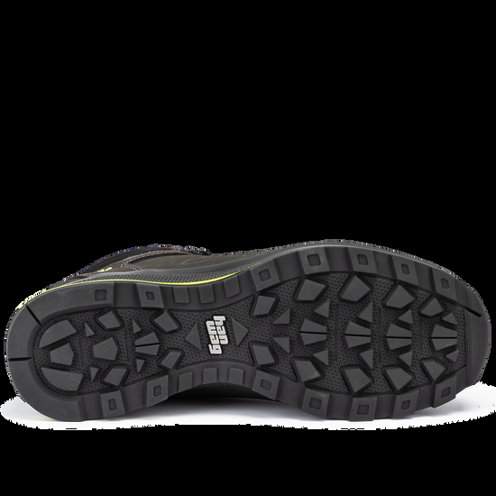 Schuhwerk Schwangau Hanwag Torsby GTX (Herren) Angebote
