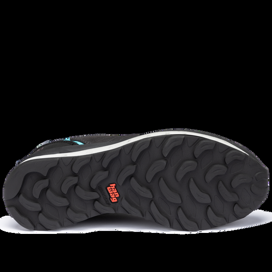 Schuhwerk Schwangau Hanwag Blueridge Low ES (Herren) Hotsell