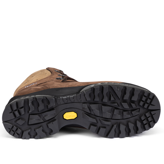 Schuhwerk Schwangau Hanwag Tatra || Bunion (Herren) im Angebot