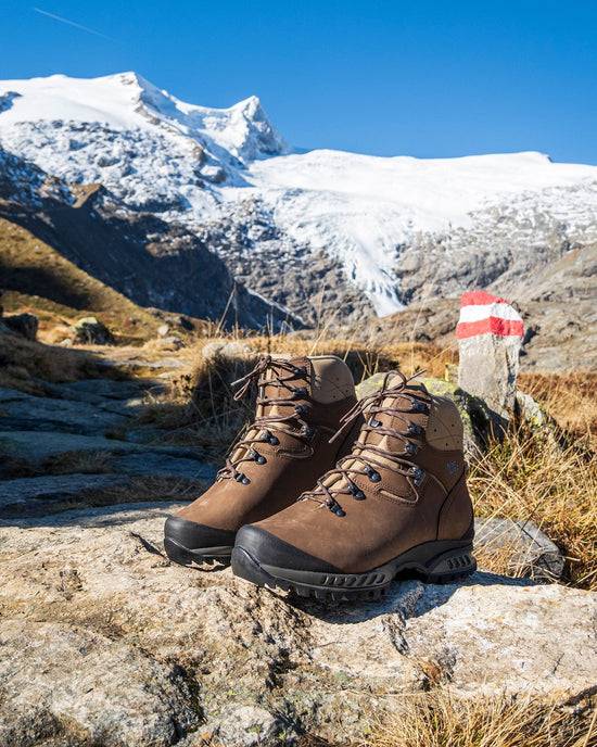 Schuhwerk Schwangau Hanwag Tatra || Bunion (Herren) im Angebot