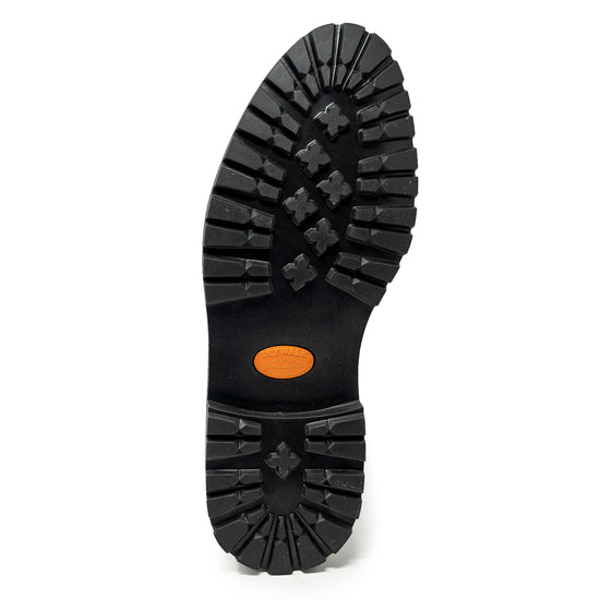 Schuhwerk Schwangau Laszlo Daniel (Herren) Fabrikverkauf