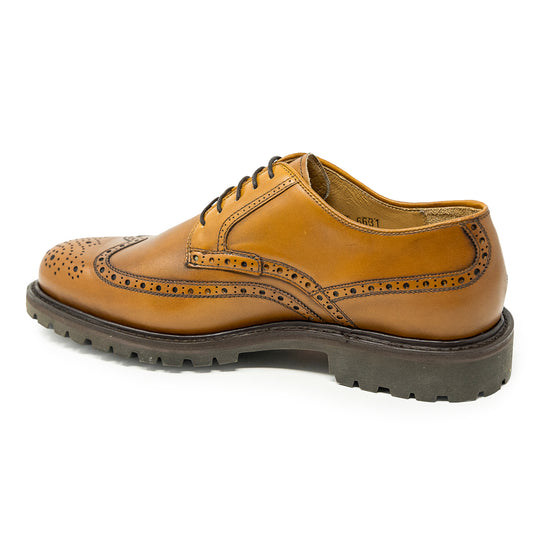 Schuhwerk Schwangau Laszlo Daniel (Herren) Fabrikverkauf