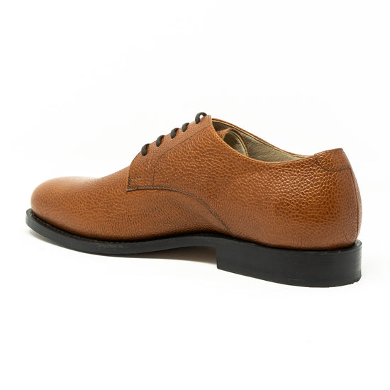 Schuhwerk Schwangau Laszlo 004-0 (Herren) Meist gekauft