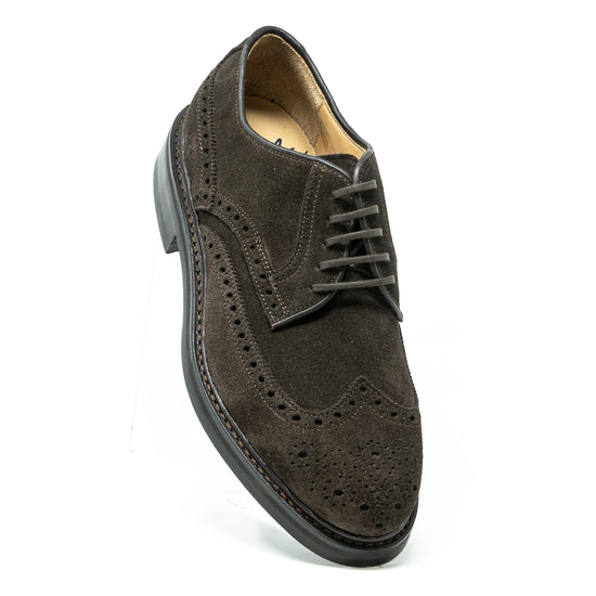 Schuhwerk Schwangau Laszlo Johannes in TdM (Herren) Fabrik Onlineshop