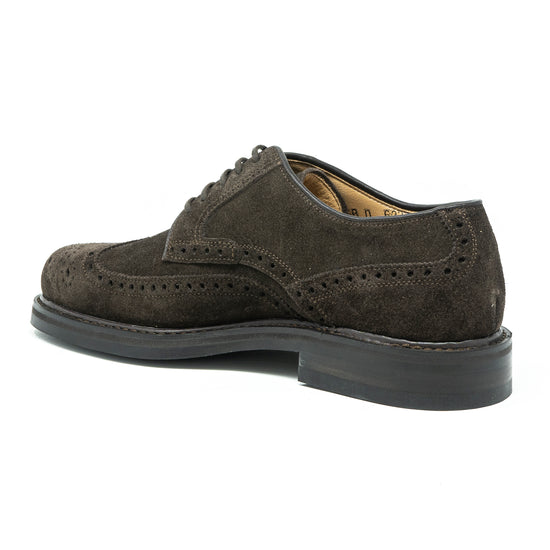 Schuhwerk Schwangau Laszlo Johannes in TdM (Herren) Fabrik Onlineshop