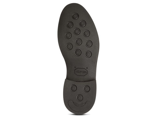 Schuhwerk Schwangau Laszlo Johannes in TdM (Herren) Fabrik Onlineshop