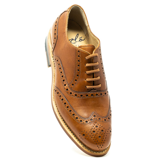 Schuhwerk Schwangau Laszlo Elisabeth (Damen) Fabrikpreis