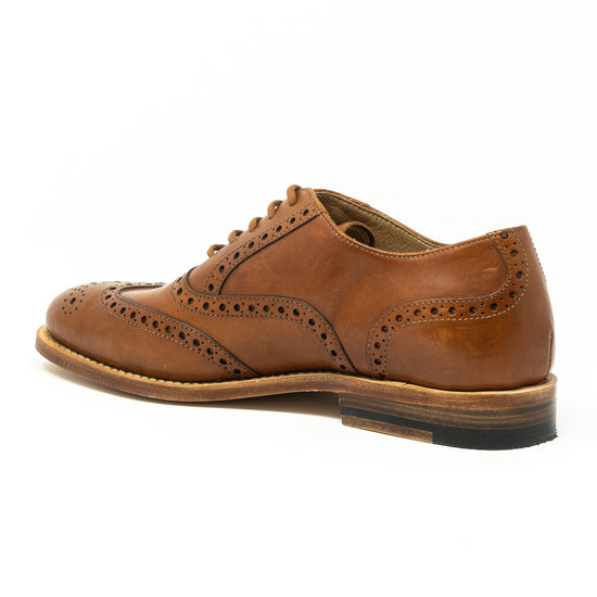 Schuhwerk Schwangau Laszlo Elisabeth (Damen) Fabrikpreis