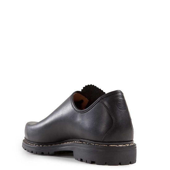 Schuhwerk Schwangau Original Haferl Ludwig (Herren) Rabatt