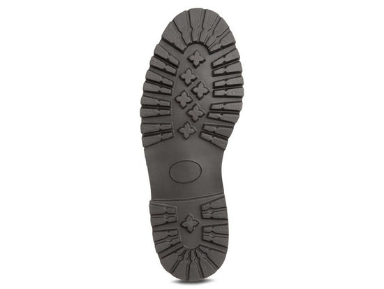 Schuhwerk Schwangau Original Haferl Goiser Isny Profilsohle (Herren) Günstig kaufen
