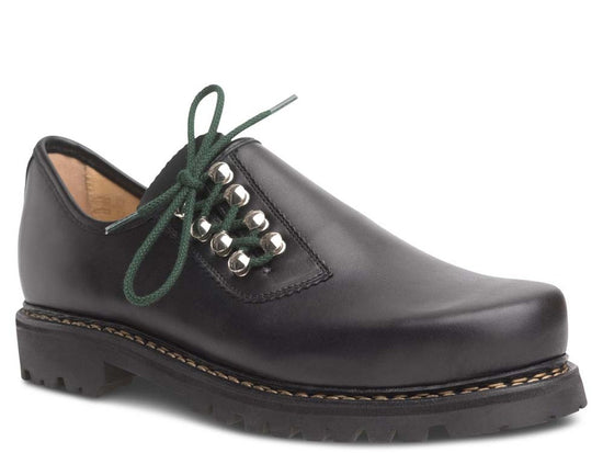 Schuhwerk Schwangau Original Haferl Goiser Isny Profilsohle (Herren) Günstig kaufen