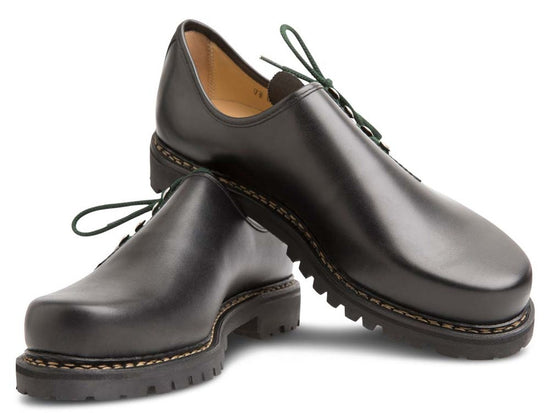 Schuhwerk Schwangau Original Haferl Goiser Isny Profilsohle (Herren) Günstig kaufen