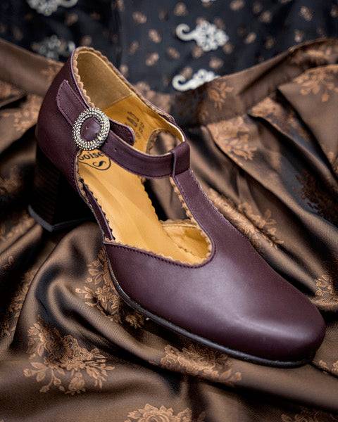 Schuhwerk Schwangau Original Haferl Goiser Theres (Damen) Versandkostenfrei