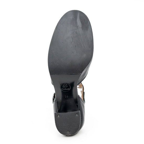 Schuhwerk Schwangau Original Haferl Goiser Theres (Damen) Großer Ausverkauf