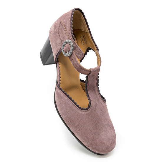 Schuhwerk Schwangau Original Haferl Goiser Theres (Damen) Flash Sale