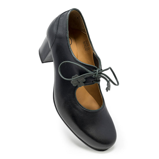 Schuhwerk Schwangau Original Haferl Goiser Sassi (Damen) Begrenztes Angebot