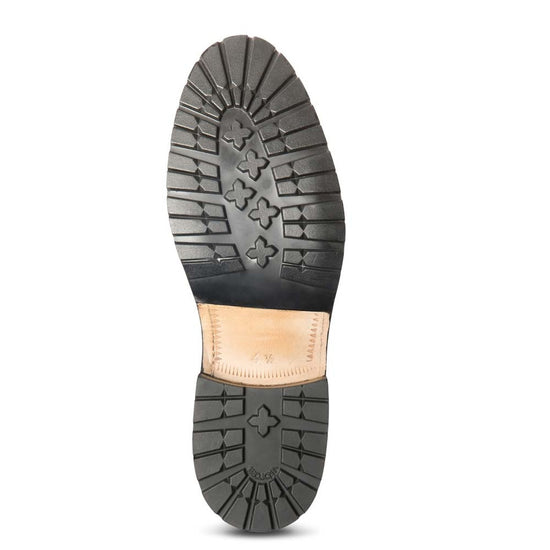 Schuhwerk Schwangau Original Haferl Hilde (Damen) Online Shopping