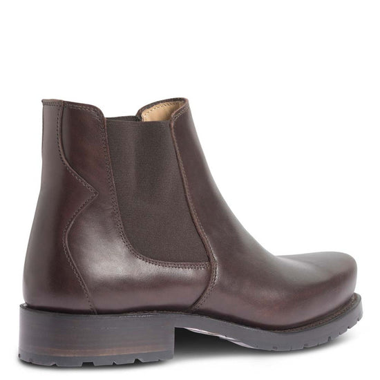 Schuhwerk Schwangau Original Haferl Hilde (Damen) Online Shopping