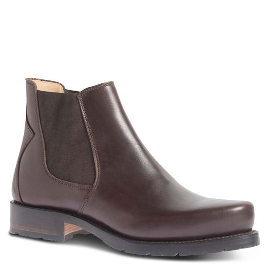 Schuhwerk Schwangau Original Haferl Hilde (Damen) Online Shopping