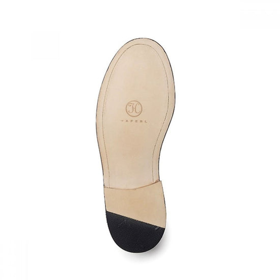 Schuhwerk Schwangau Original Haferl Joseph (Herren) Exklusivangebot