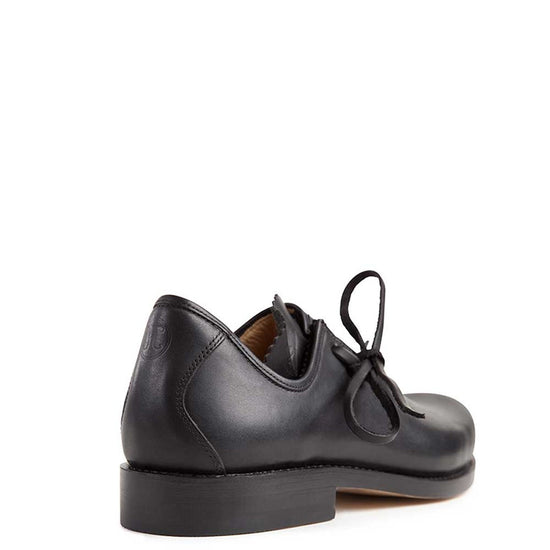 Schuhwerk Schwangau Original Haferl Joseph (Herren) Exklusivangebot