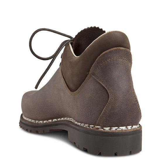 Schuhwerk Schwangau Original Haferl Gambrinus (Herren) Saisonschlussverkauf