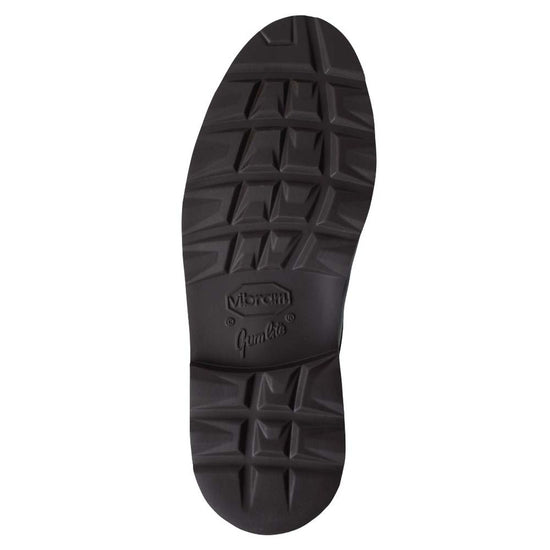 Schuhwerk Schwangau Original Haferl Theo (Herren) Black Friday