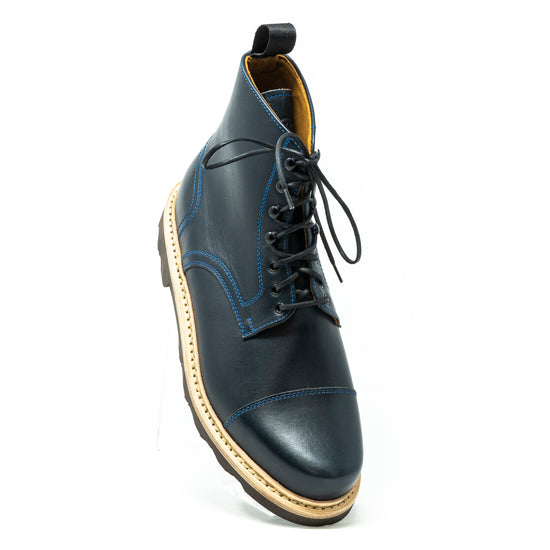 Schuhwerk Schwangau Original Haferl Theo (Herren) Black Friday
