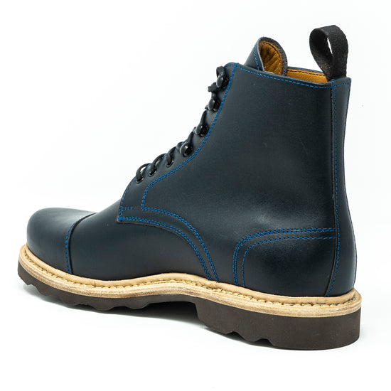 Schuhwerk Schwangau Original Haferl Theo (Herren) Black Friday