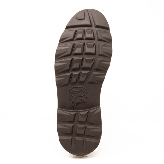 Schuhwerk Schwangau Original Haferl Theo (Herren) Cyber Monday