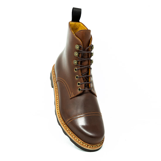 Schuhwerk Schwangau Original Haferl Theo (Herren) Cyber Monday