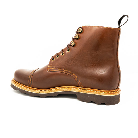 Schuhwerk Schwangau Original Haferl Theo (Herren) Cyber Monday