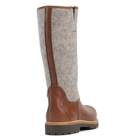 Schuhwerk Schwangau Original Haferl Vroni (Damen) Weihnachtsangebot