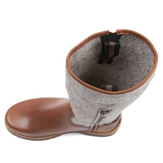 Schuhwerk Schwangau Original Haferl Vroni (Damen) Weihnachtsangebot