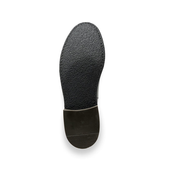Schuhwerk Schwangau Original Haferl Goiser Miesbach (Herren) Osterangebot