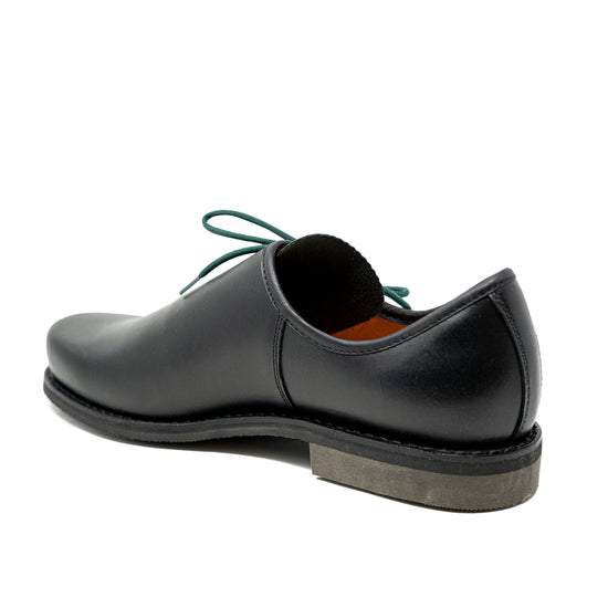 Schuhwerk Schwangau Original Haferl Goiser Miesbach (Herren) Osterangebot