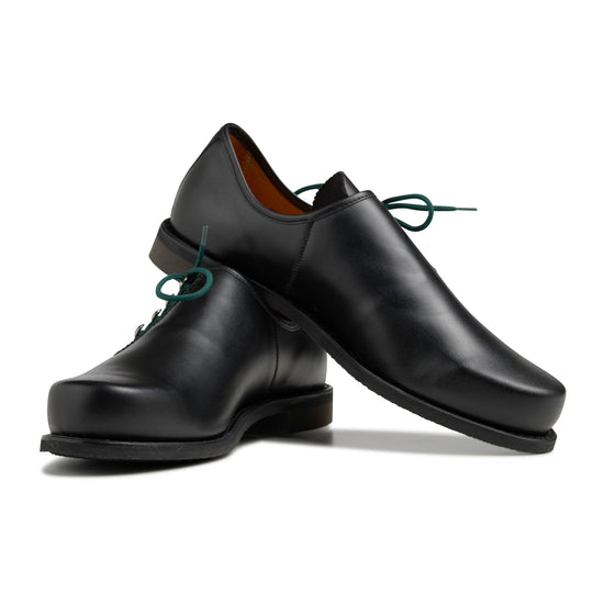 Schuhwerk Schwangau Original Haferl Goiser Miesbach (Herren) Osterangebot