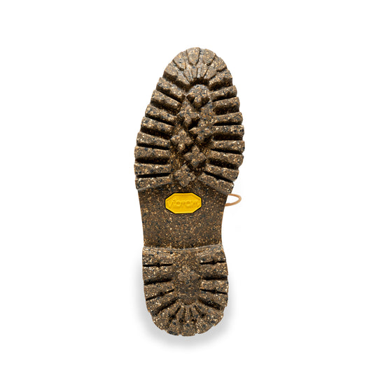 Schuhwerk Schwangau Original Haferl Aloisius öko (Herren) Muttertagsangebot